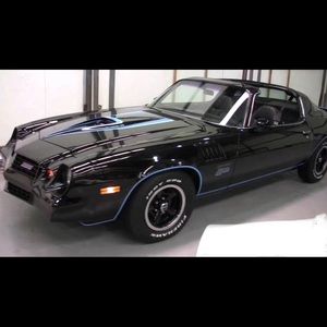 Meet your Posher, Saurel